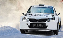 Sale of Rally Sarma 2024 ticket is started