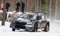 What Spectators Need to Know About Rally Sarma 2024