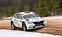 The registration for the Rally Sarma 2024 is extended