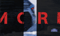 Rally Sarma 2024 Video