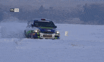 Rallija Sarma 2024 video apskats nr. 2