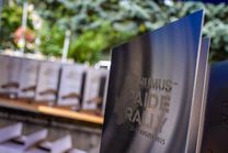 Igauņi Joosep Ralf Nõgene / Aleks Leks uzvar Latvijas Rallija čempionāta posmā “Humus Paide Rally”