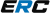 Competition