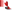 UKR