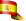 ESP
