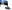 ISR