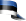 EST