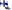 LAT
