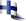FIN