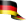 GER