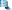 LAT
