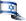 ISR