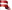 GER
