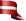 LAT