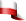 POL