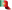 TUR