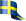 SWE