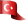 TUR