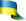 UKR